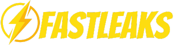 FastLeaks